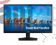 Monitor Samsung LS22A336NHLXZS 22