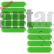 FILMREMOVAL&APPLICATIONTOOL(COMESWITH10INACASEPACK)