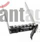 Bandeja de Disco Duro SAS Caddy  SATA de 2,5