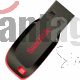 PENDRIVE SANDISK 16GB CRUZERBLADE Z50 2.0