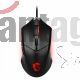 Mouse Gaming Clutch Gm08 