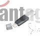 Unidad Flash USB SanDisk iXpand Mini 32Gb USB 3.0 / Lightning