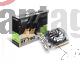 Tarjeta Video MSI Geforce GT730 2G DDR3 DVI-D1