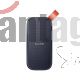 Disco externo SanDisk Portable 1TB, Hasta 800 MB/s, USB-C, USB 3.2 Gen 2