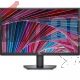 Monitor Dell SE2422H 24