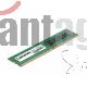 Memoria RAM Lenovo 4X77A08632 16Gb DDR4 3200 MHz