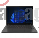 Notebook Lenovo ThinkPad P14s Core i7- 1260P 16GB 1TB SSD W11P