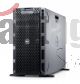 Servidor Tower Dell Poweredge T630 Xeon E5-2630 V3 16gb 3tb (0penbox)