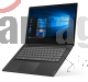 Notebook Lenovo IdeaPad S145 AMD 3020e 4GB 500GB HDD, LED 14
