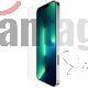 LáMINA SFP TEMPERED GLASS PARA IPHONE 12/ 12 PRO BELKIN