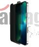 LAMINA SFP TEMPERED PRIVACY BELKIN PARA IPHONE 14/13 PRO/13 BELKIN