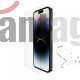 LAMINA SFP TEMPERED PARA IPHONE 14 PRO MAX BELKIN