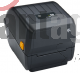 Impresora de Etiquetas Zebra ZD23042-301G00EZ