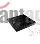 Lector de DVD externo ASUS USB 2.0 negro