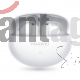 Audifono Huawei Freebuds 6i Blanco