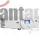 Proyector ViewSonic LS500WH1 3000LM 1280x800 WXGA