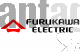 Furukawa - Fibre Channel Cable - Conectorizado D3