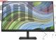 Monitor HP P24V G5 23