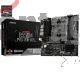 Placa madre MSI B550M PRO-VDH Motherboard DDR4