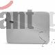 SLEEVE NYLON FRAME PARA MACBOOK 13