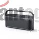 PARLANTE BLUETOOTH MOTION X600 SOUNDCORE NEGRO