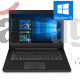 Notebook Lenovo V145-14ast A6-9225 4gb 500gb Windows 10home 14´´ (sin Caja)