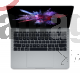 MACBOOK APPLE PRO 13´´ 2017  I5-5350U 8GB 256SSD (USADO)