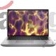 Notebook WorkStation HP Zbook Fury  i7-14700 32GB 2TB SSD WIN11P 16