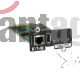 Tarjeta Red Eaton Cybersecure Gigabit NETWORK-M3 para UPS y PDU