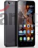 Smartphone Lenovo Vibe K5 Dark Grey 16Gb