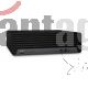 Desktop HP 800 G6 SFF I3-10100 4Gb 256Gb SSD Win10P