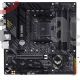 Placa madre Asus ROG-STRIX-B550-F- GAMING WIFI II