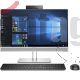 AIO  HP ELITEONE 800 G3 I5-7500 8GB 512GB SSD (DET. EN PANTALLA) (USADO - SIN WIFI)