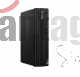 Desktop Lenovo ThinkCentre M70s SFF i7-12700 8Gb 512G SSD Win11P