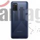Samsung Galaxy A02s - Smartphone - Android - 64 Gb - Blue