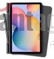 TABLET SAMSUNG GALAXY TABS6 LITE + BOOK COVER 10.4