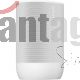 Parlante Portatil Sonos Move 2 Resistencia IP56 Bluetooth WiFi Airplay Blanco