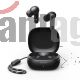 Auriculares Anker Soundcore R50i Internos inalámbricos  Negro A3949H11