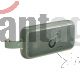 Parlante Bluetooth Motion Ace 300 Soundcore Verde A3135061