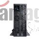SMART UPS - SISTEMA DE ALIMENTACION ININTERRUMPIDAD APC 5000VA