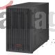 Apc Ups Srv72bp-9a Battery Backup (bateria De Reserva) 72 Watt - 7200 Va