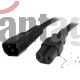 CABLE 1 8M C14 A C15 SERVIDOR