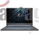 Notebook Msi Stealth I7-11375h,16gb,512ssd,15.6