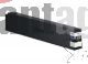 Cartridge de Tinta Epson T04Q100 Negro para WF-M20590, 60000 Páginas