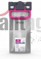 BOLSA T05A300 WF-C878R/879R MG 20K
