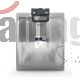 Cartucho De Tinta Epson Negro T05B EXTRA HI-CAP