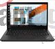 Leasing 24 Meses Notebook Lenovo T14 i5-1145 16Gb 512Gb SSD Win11Pro 14´´