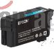 TINTA T41P220 CIAN 350ML