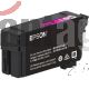 TINTA T41P320 MAGENTA 350ML