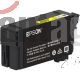 TINTA T41P420 AMARILLO 350ML